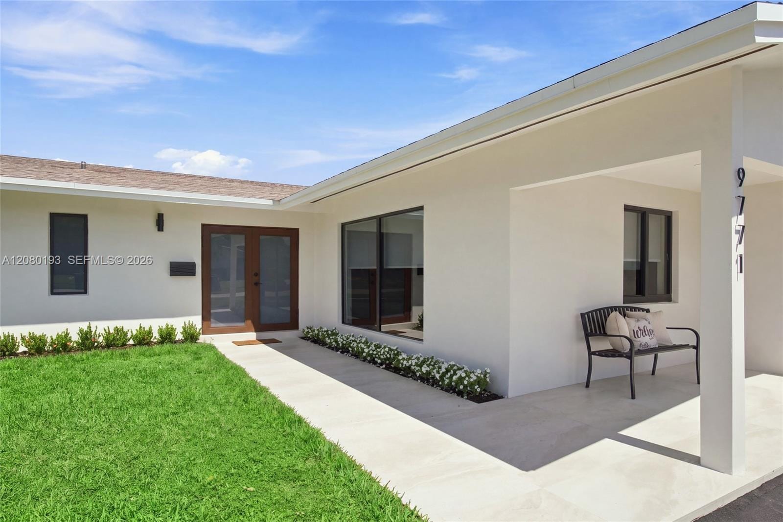 9771 Bel Aire Drive — photo 5