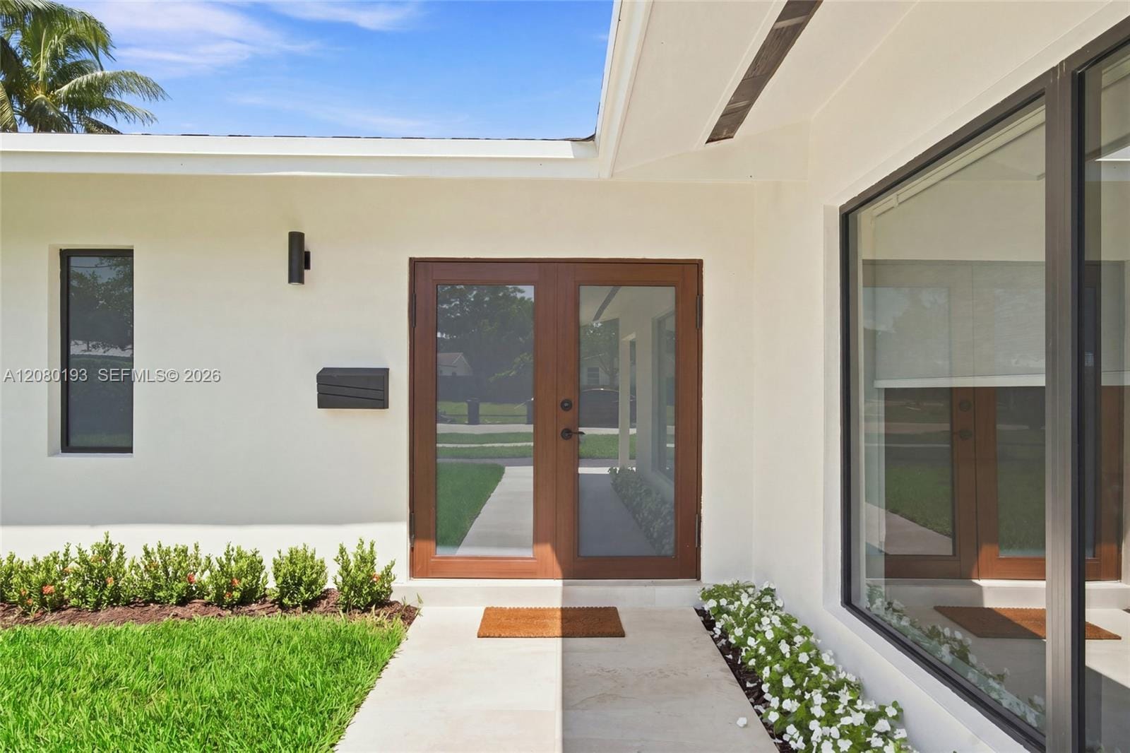 9771 Bel Aire Drive — photo 6