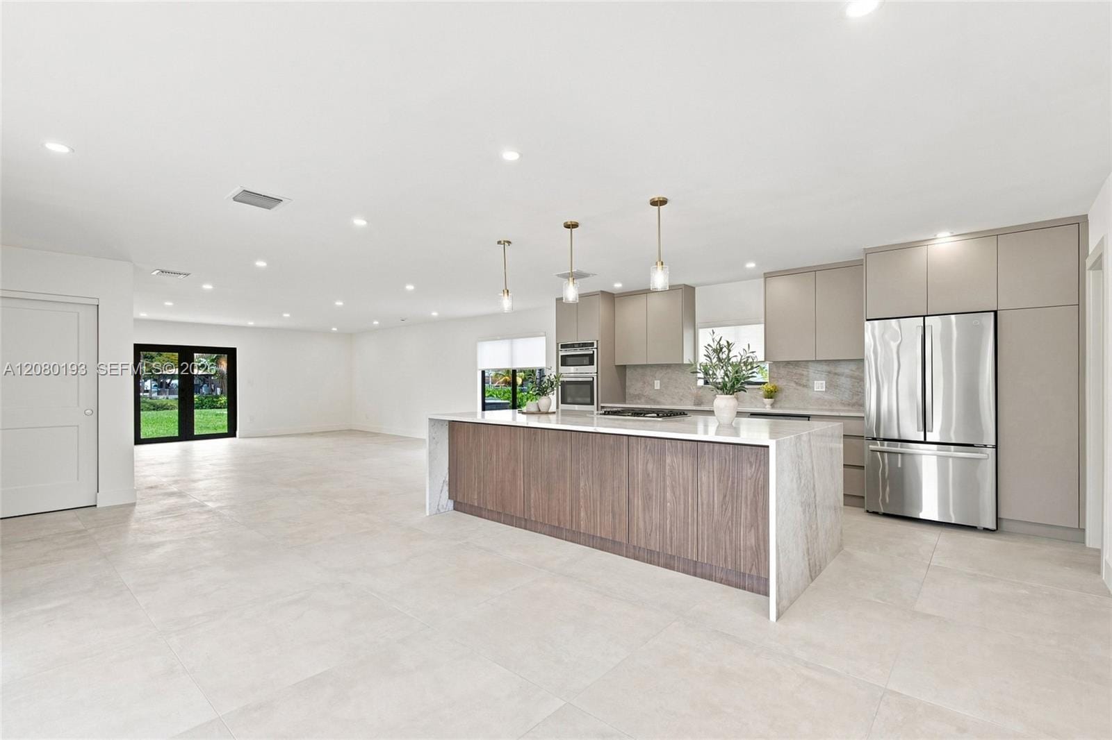 9771 Bel Aire Drive — photo 7
