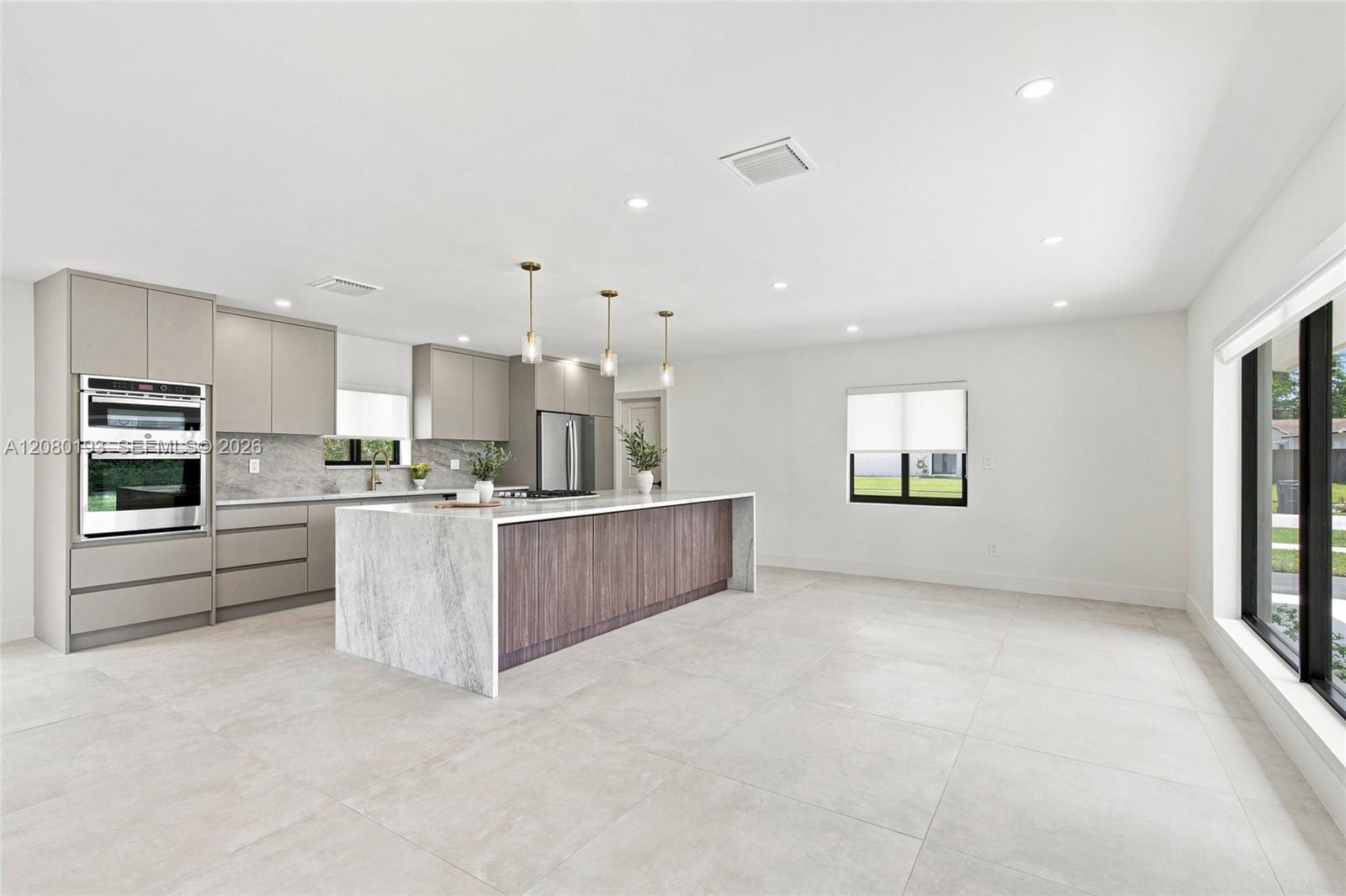 9771 Bel Aire Drive — photo 8