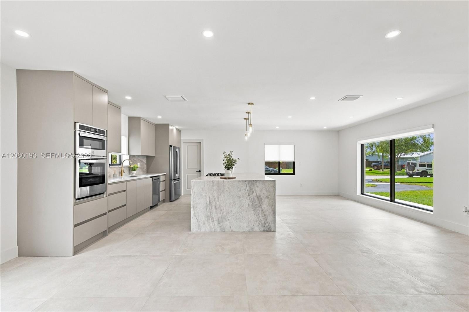 9771 Bel Aire Drive — photo 9
