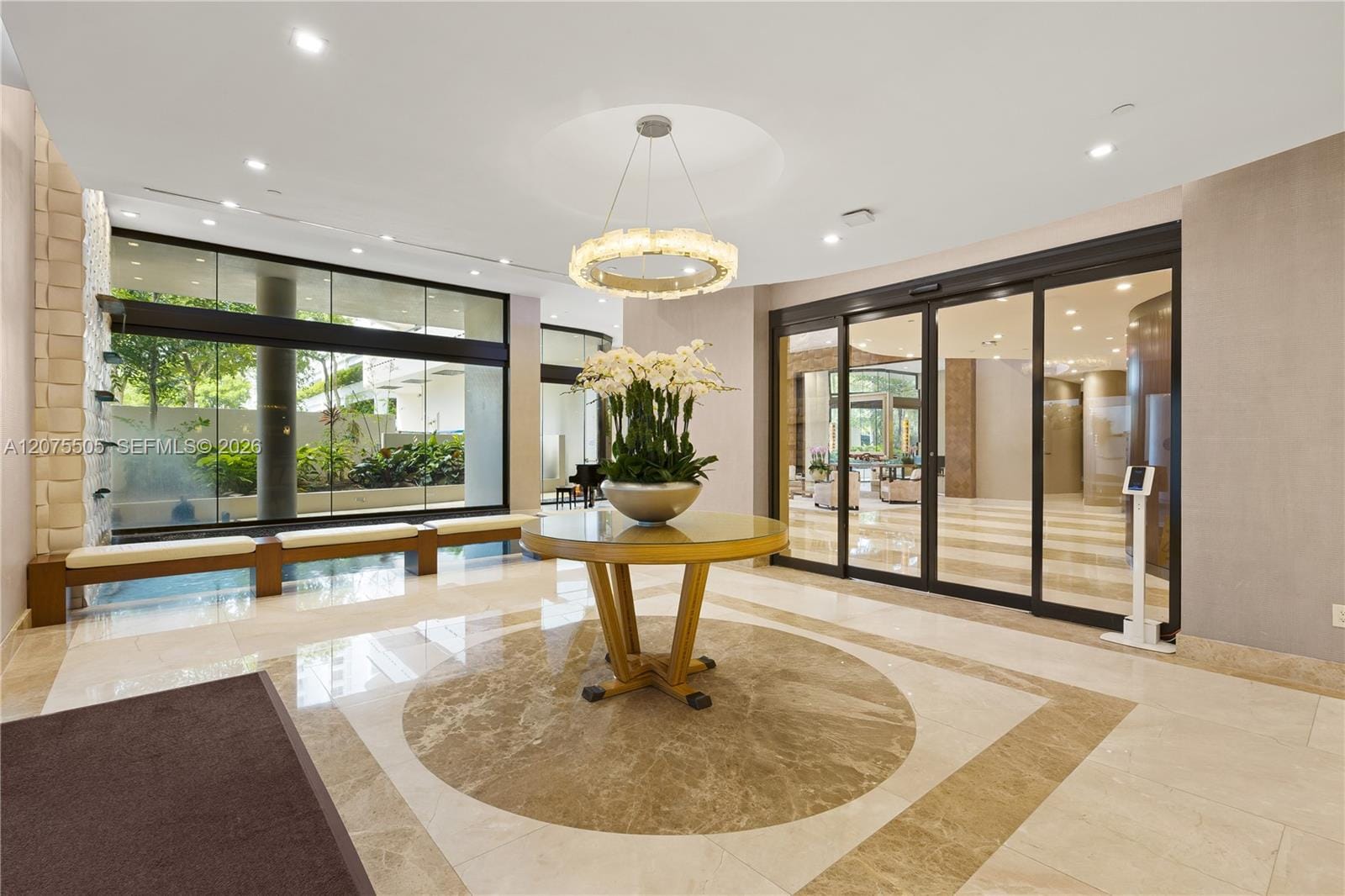 19667 Turnberry Way 3F, Aventura, FL 33180 photo 2