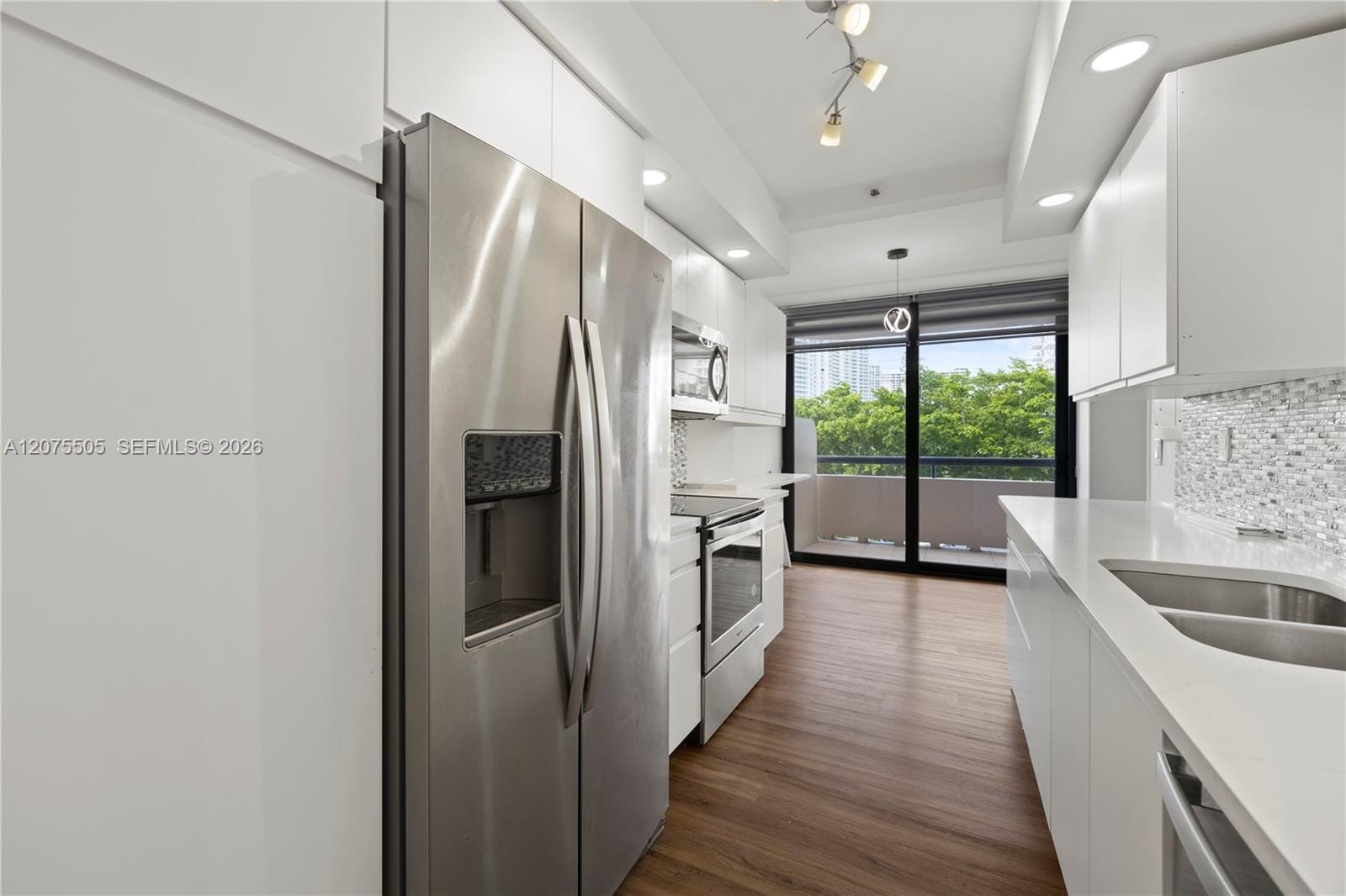 19667 Turnberry Way 3F, Aventura, FL 33180 photo 17