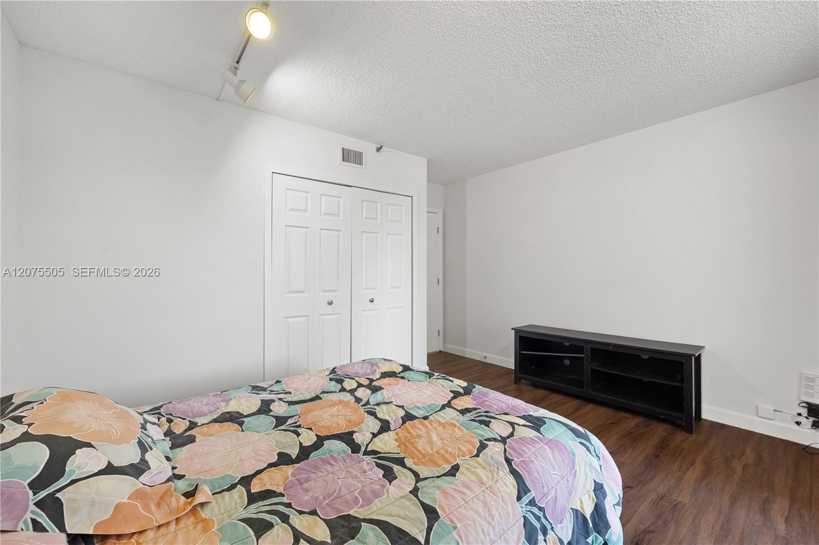 19667 Turnberry Way 3F, Aventura, FL 33180 photo 19