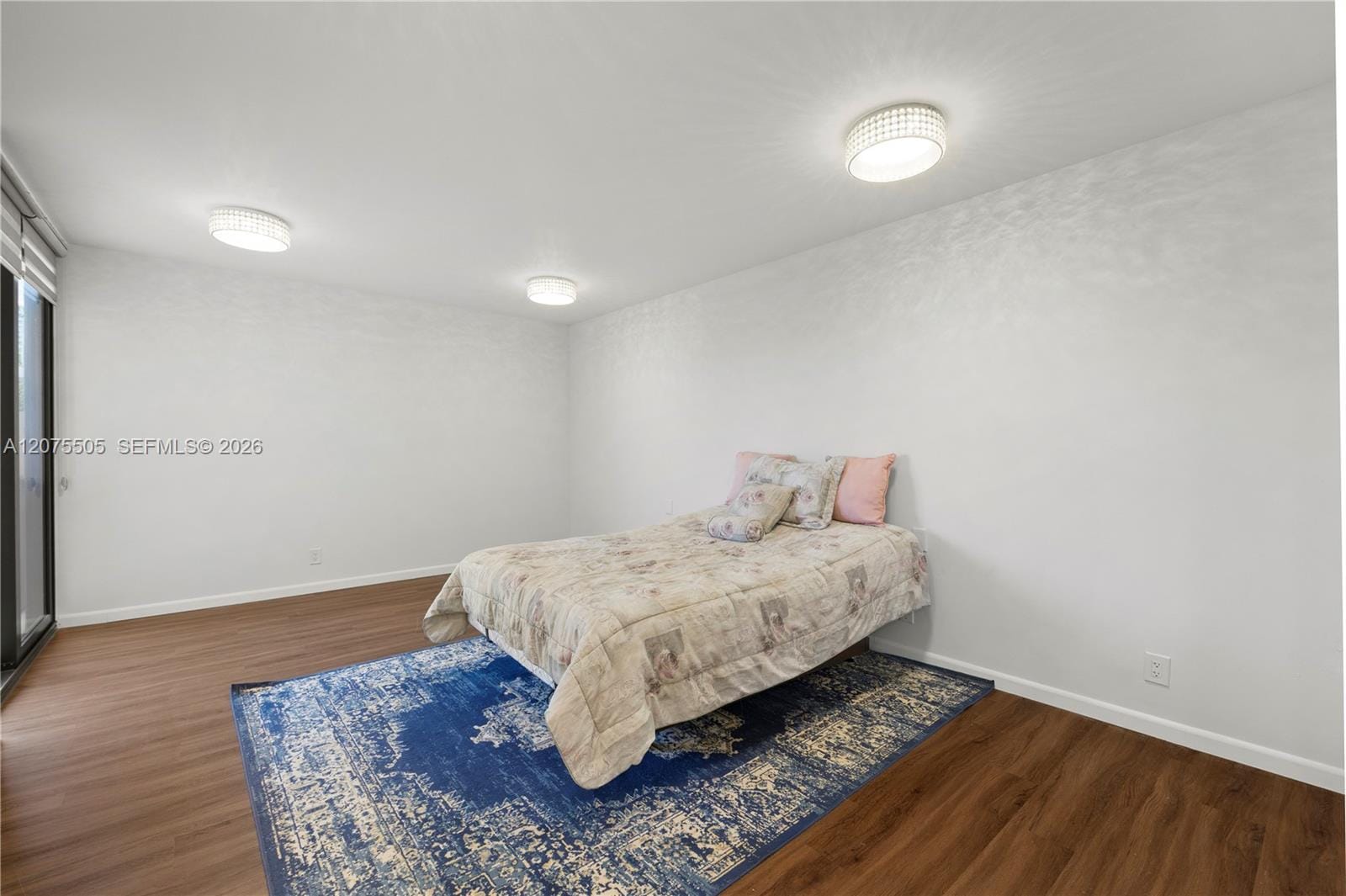 19667 Turnberry Way 3F, Aventura, FL 33180 photo 22