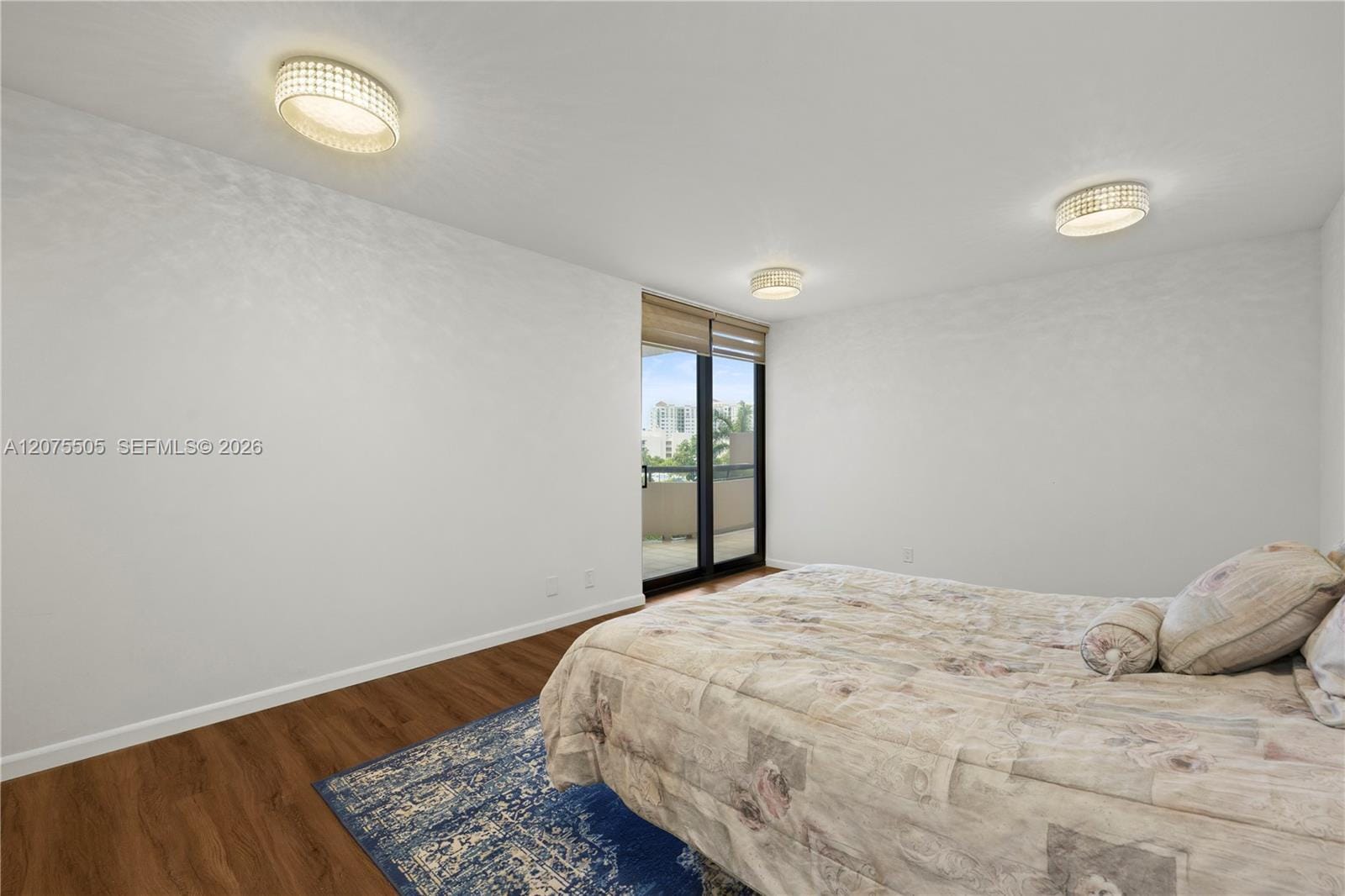 19667 Turnberry Way 3F, Aventura, FL 33180 photo 24