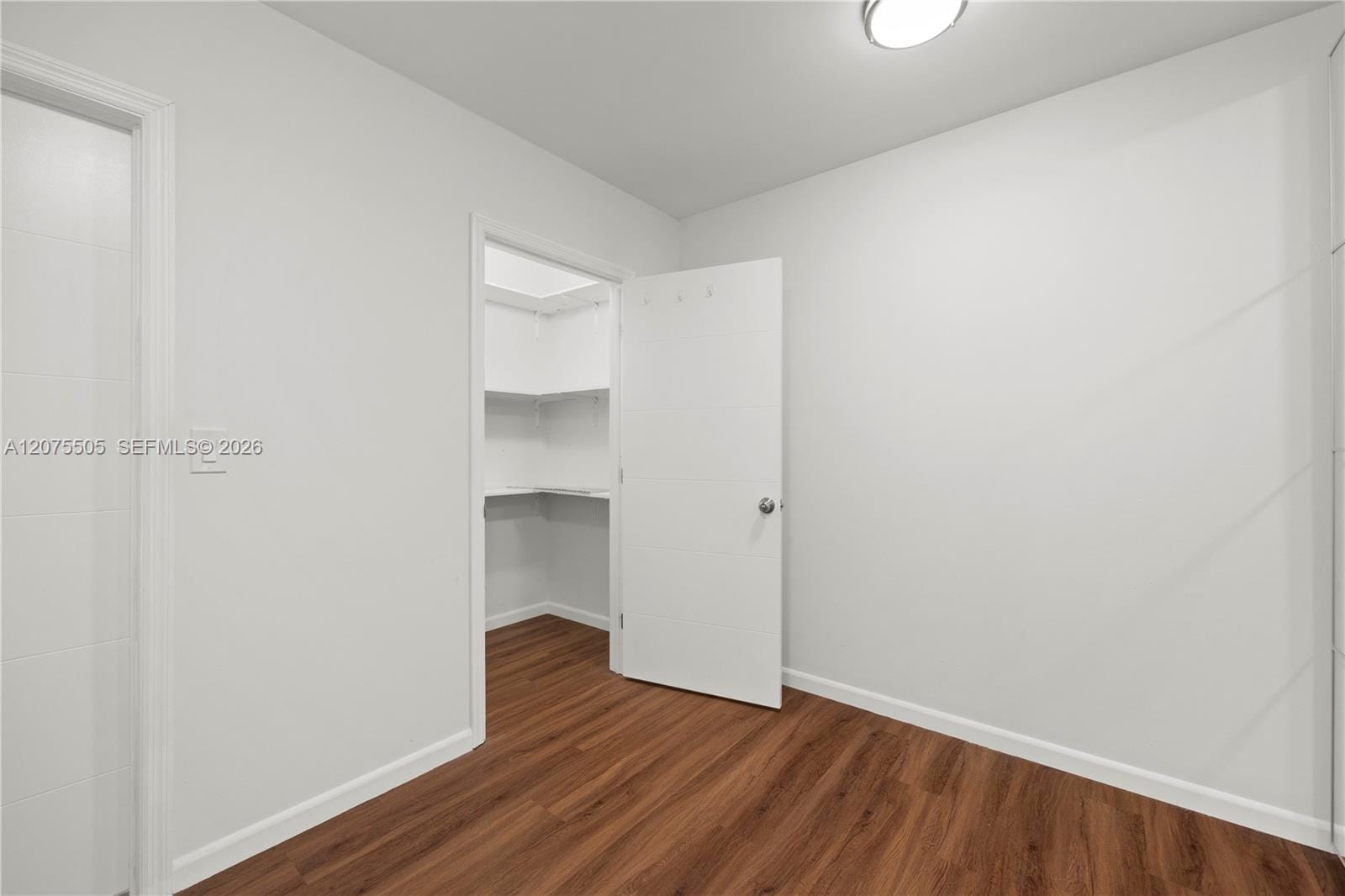 19667 Turnberry Way 3F, Aventura, FL 33180 photo 29