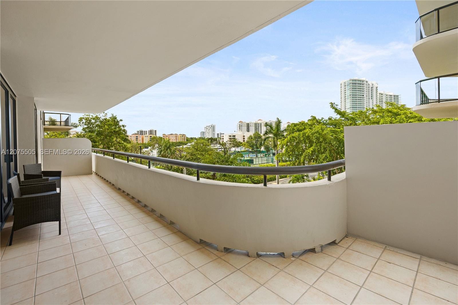 19667 Turnberry Way 3F, Aventura, FL 33180 photo 30