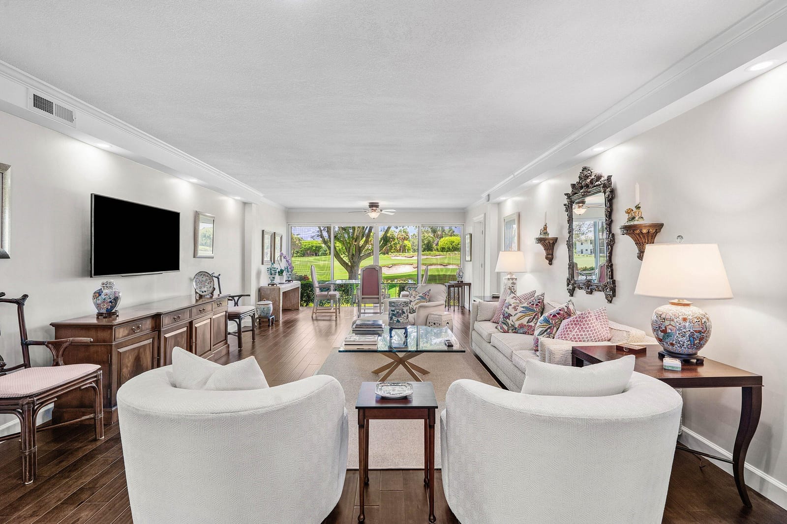 3864 Quail Ridge Drive N Blue Heron — photo 12