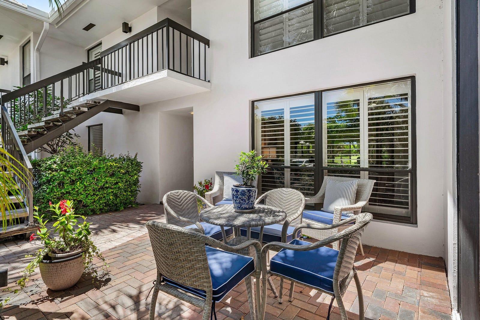 3864 Quail Ridge Drive N Blue Heron — photo 3