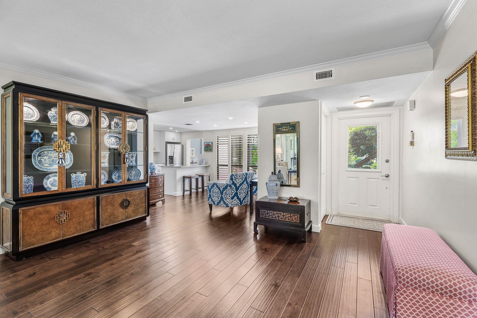 3864 Quail Ridge Drive N Blue Heron — photo 5