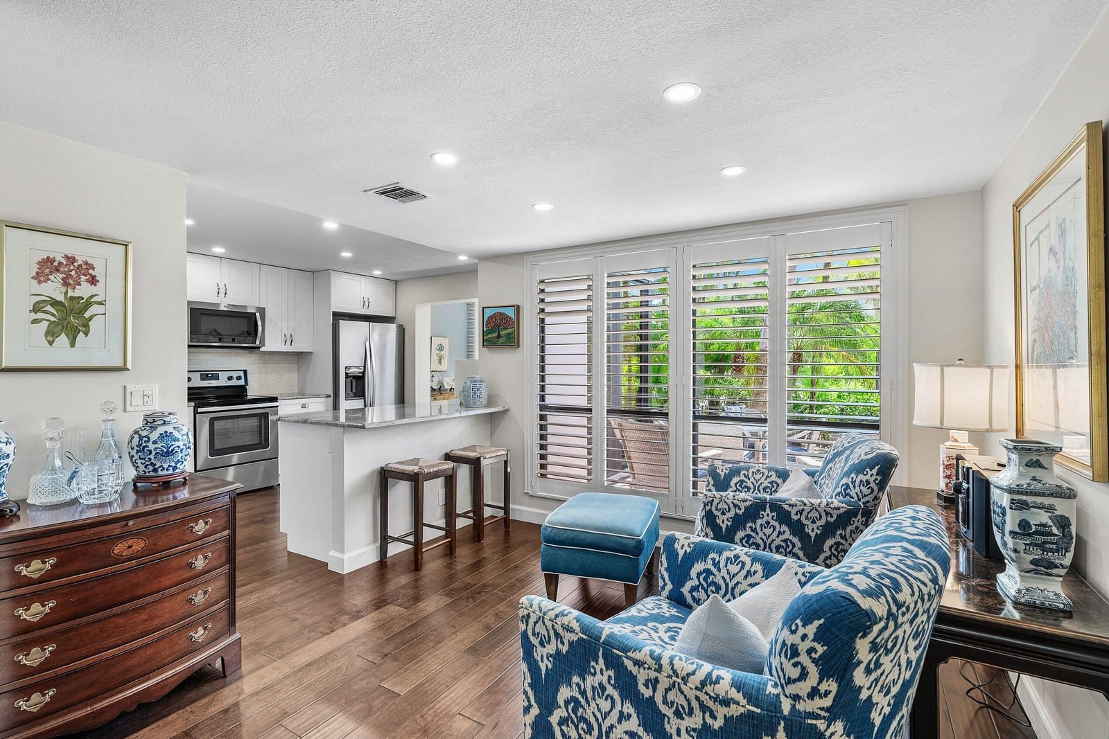 3864 Quail Ridge Drive N Blue Heron — photo 6