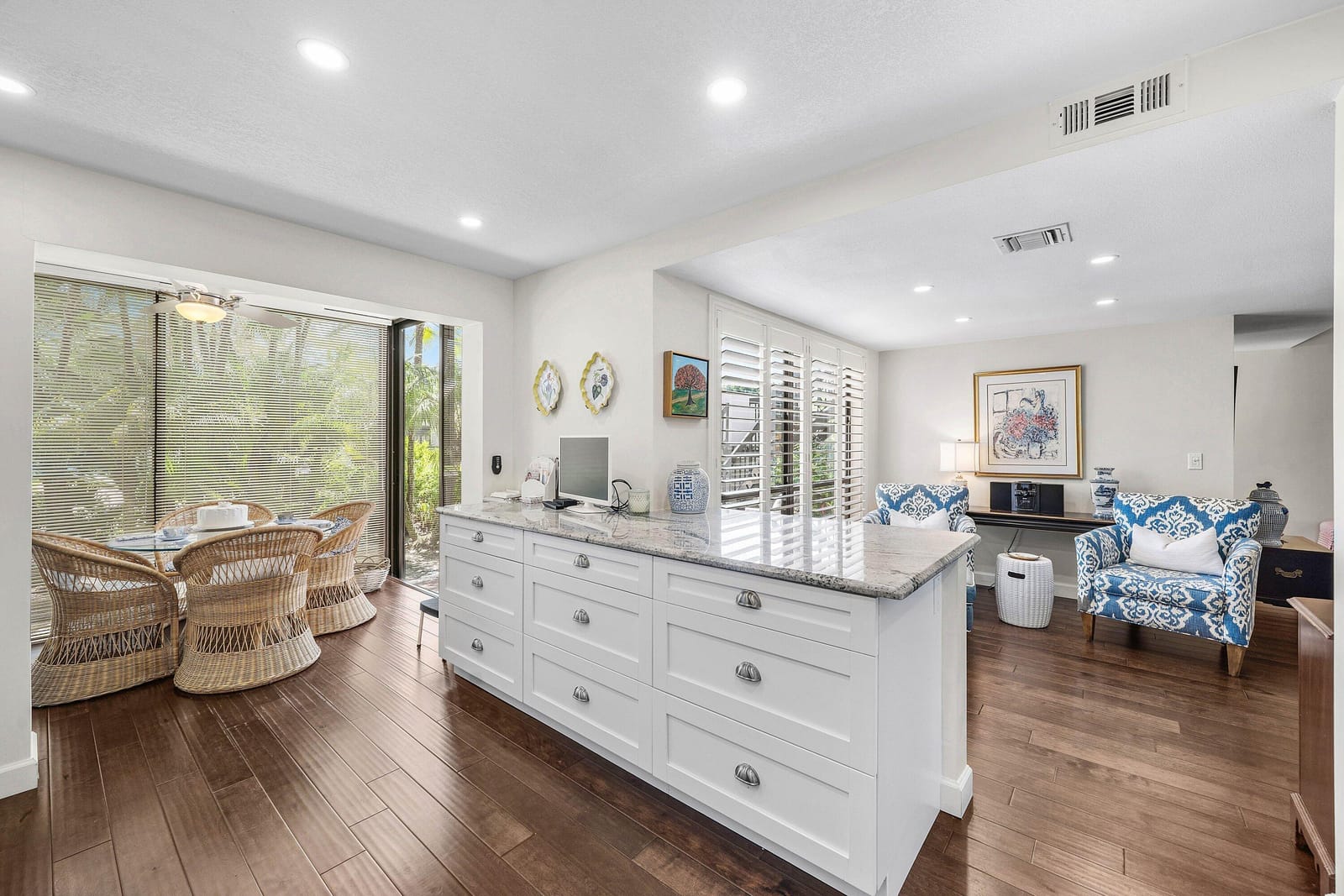 3864 Quail Ridge Drive N Blue Heron — photo 10