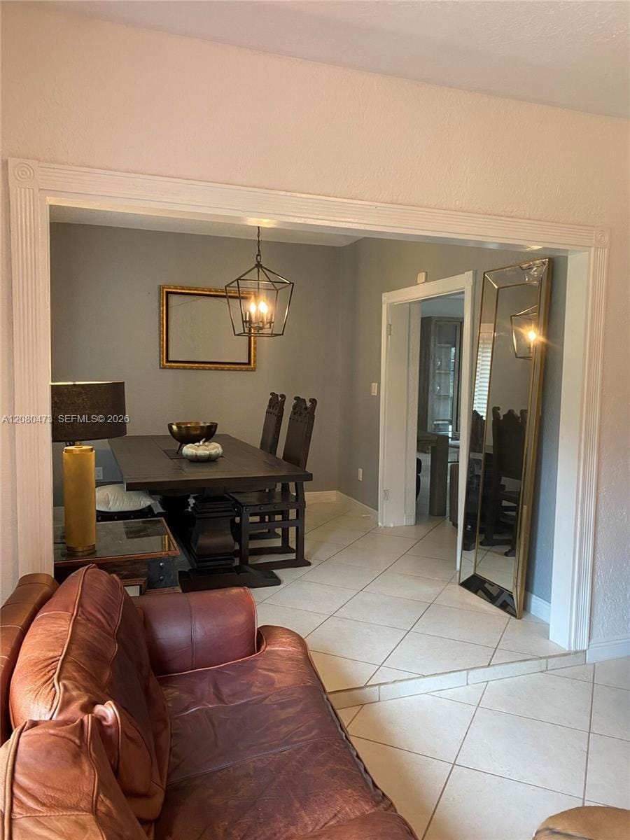 5495 SW 68th Avenue, Miami, FL 33155