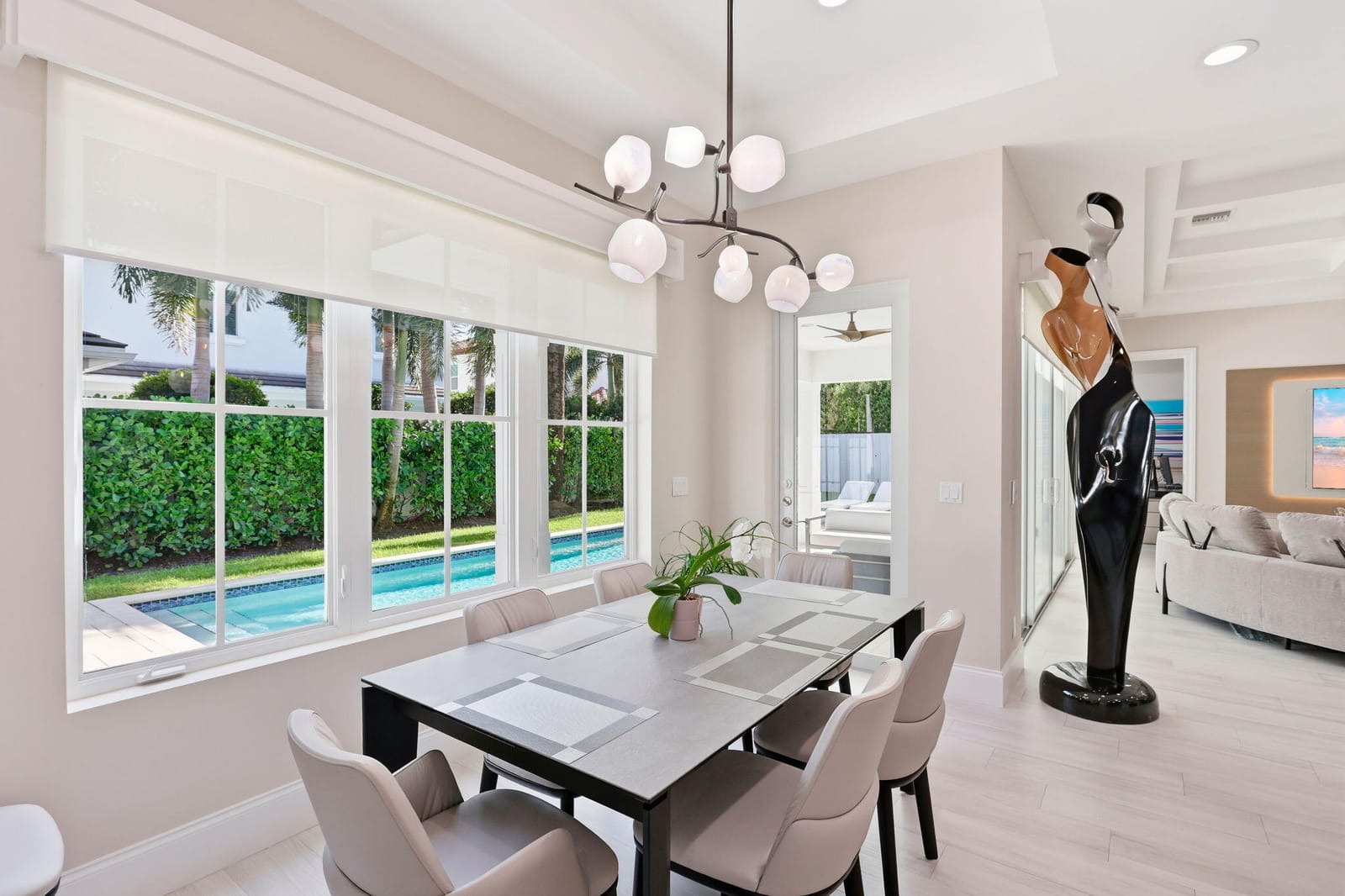 464 NE 8TH Street, Boca Raton, FL 33432 photo 13