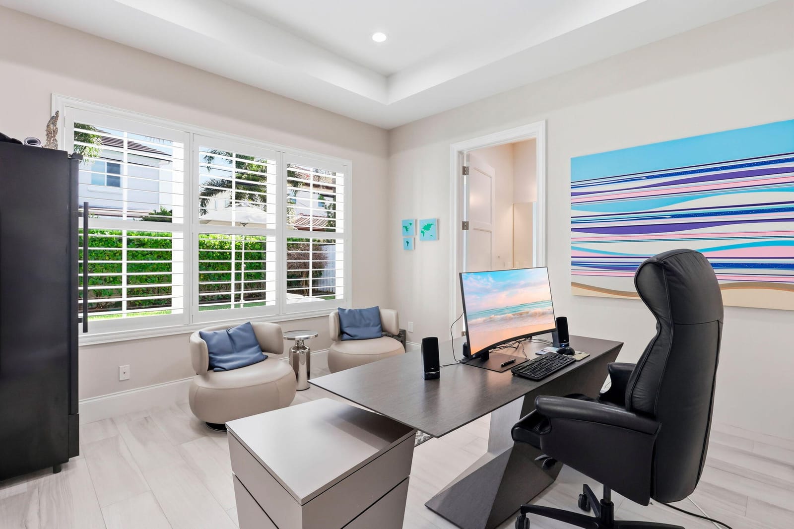 464 NE 8TH Street, Boca Raton, FL 33432 photo 15