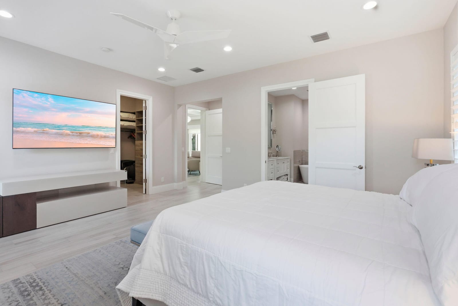 464 NE 8TH Street, Boca Raton, FL 33432 photo 16