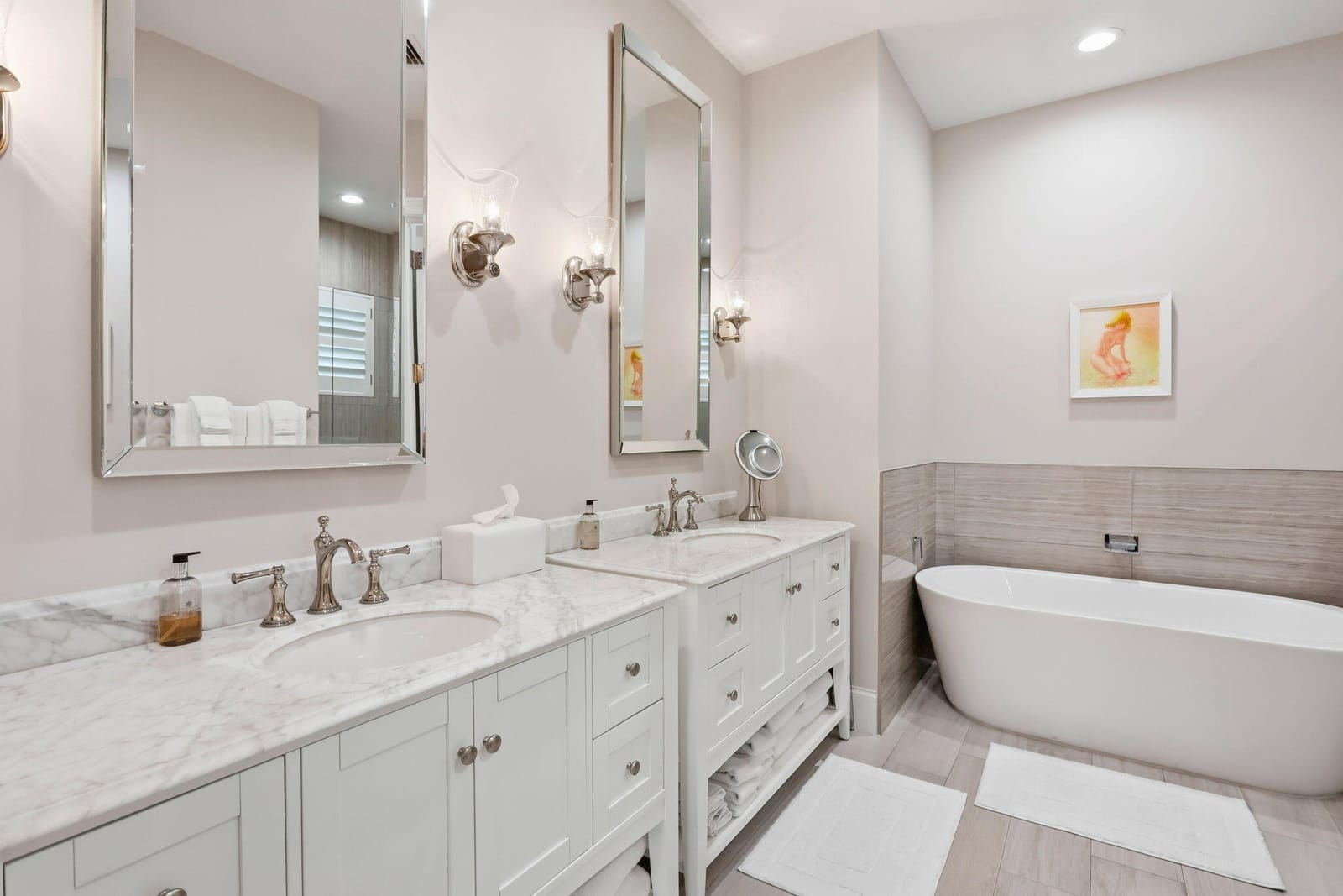 464 NE 8TH Street, Boca Raton, FL 33432 photo 18