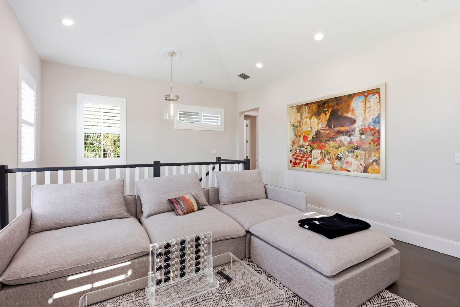 464 NE 8TH Street, Boca Raton, FL 33432 photo 21