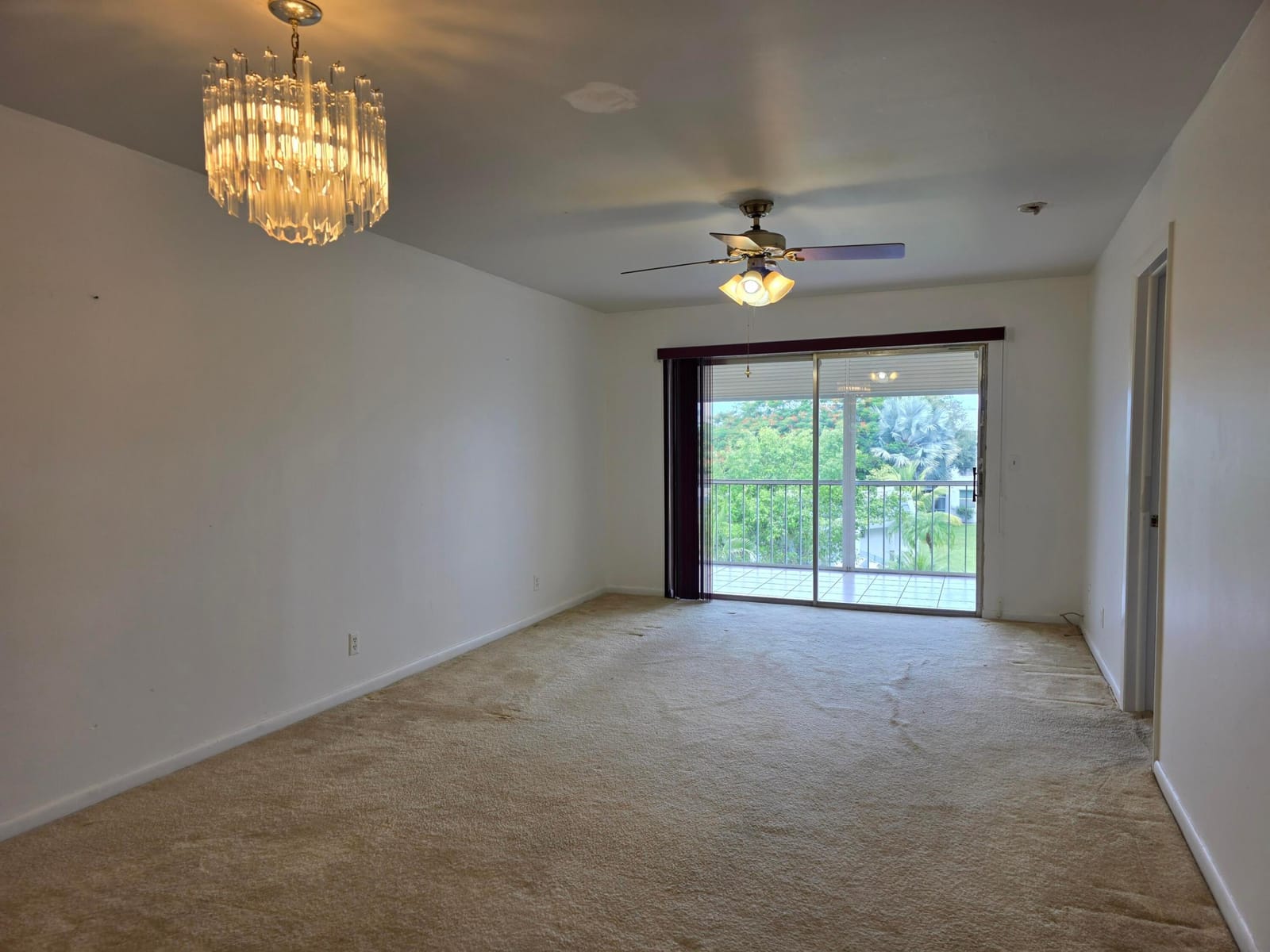 6600 ROYAL PALM Boulevard 304B, Margate, FL 33063