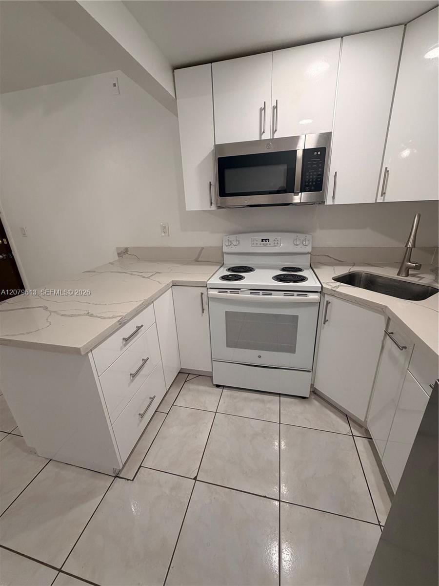 4715 NW 7th Street 108-2, Miami, FL 33126