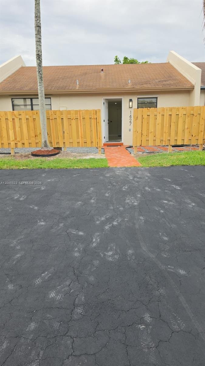 1427 Towhee Street, Homestead, FL 33035