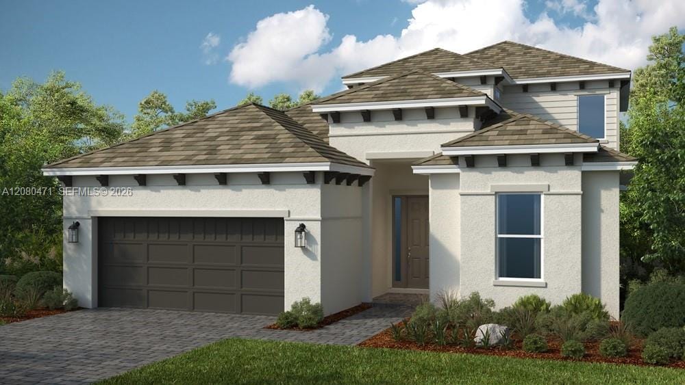 26431 Argus Place, Punta Gorda, FL 33955