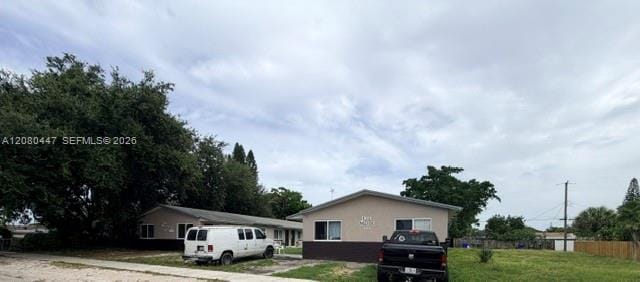 2212 Liberty Street 8 — photo 1