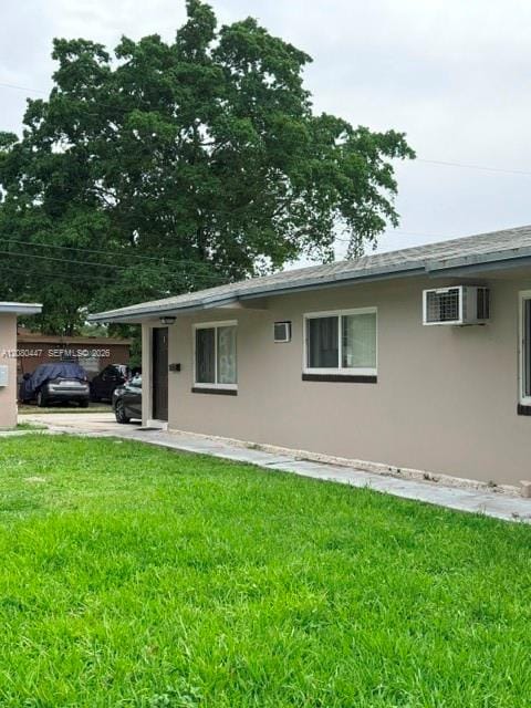 2212 Liberty Street 8 — photo 2