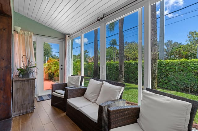 2534 Boundbrook Drive S 115, West Palm Beach, FL 33406