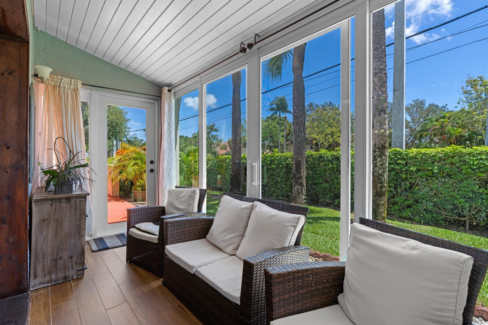 2534 Boundbrook Drive S 115, West Palm Beach, FL 33406