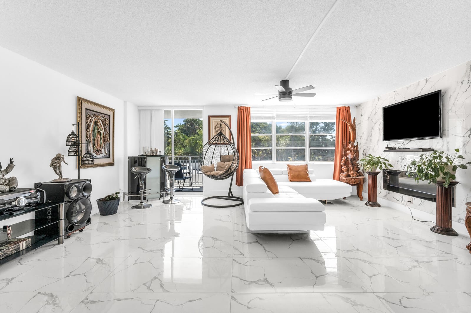2150 SANS SOUCI Boulevard C204, North Miami, FL 33181