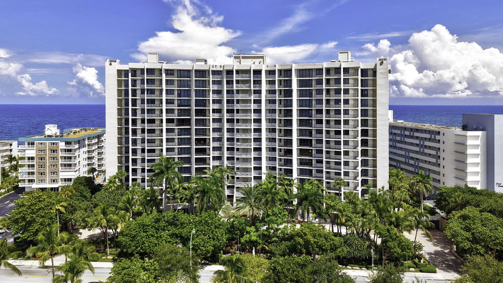1800 S Ocean Boulevard 708, Lauderdale-By-The-Sea, FL 33062