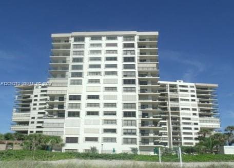 1800 S Ocean Boulevard 1101, Lauderdale-By-The-Sea, FL 33062