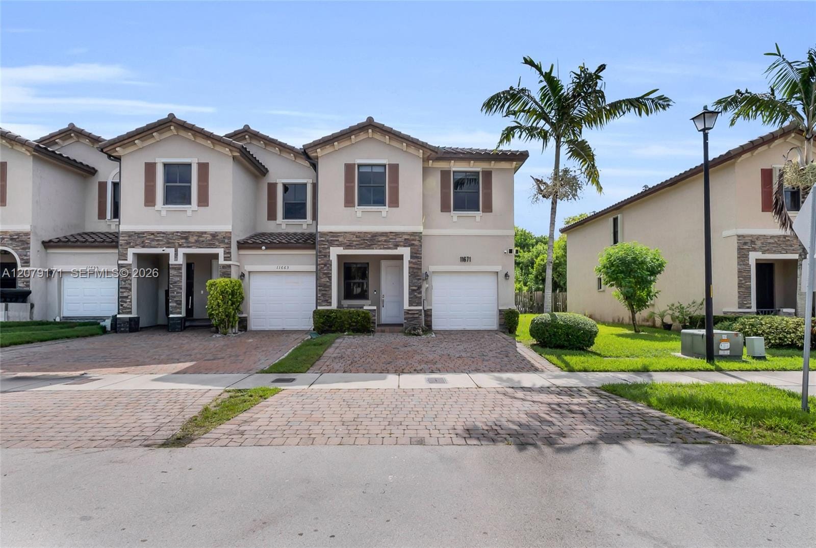 11671 SW 150th Place, Miami, FL 33196