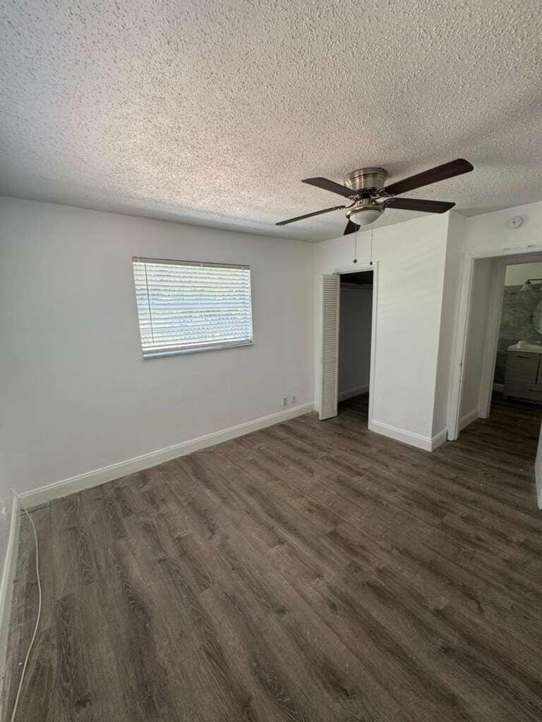 1123 NW 3rd Avenue 2 — photo 5