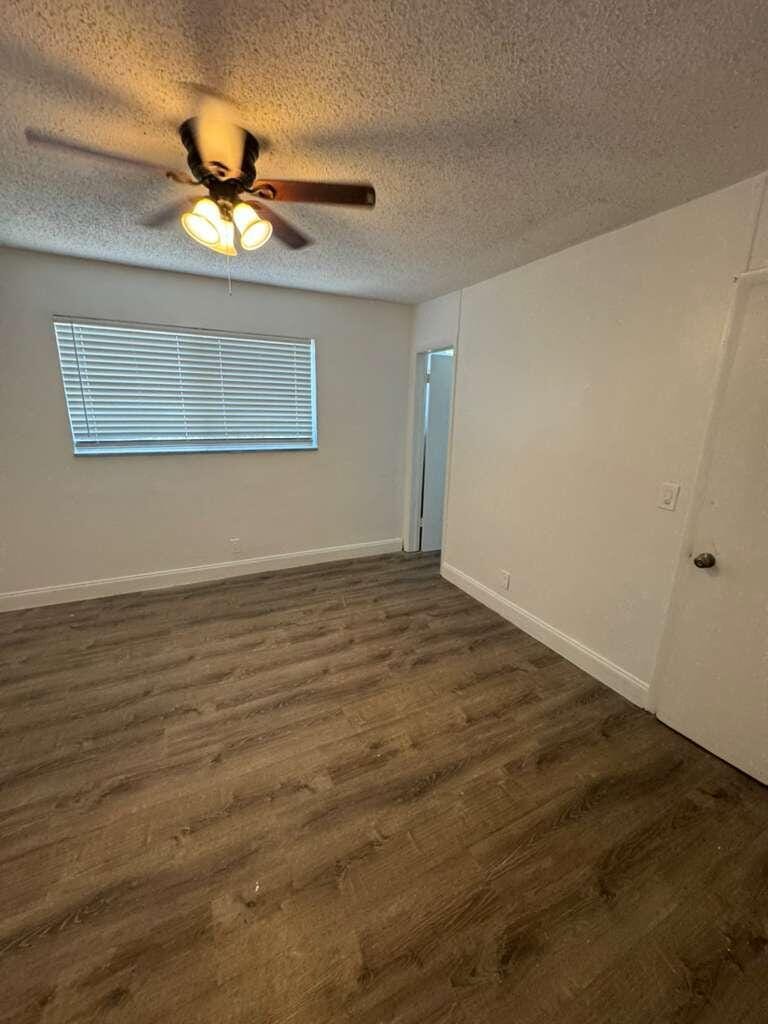 1123 NW 3rd Avenue 2 — photo 9
