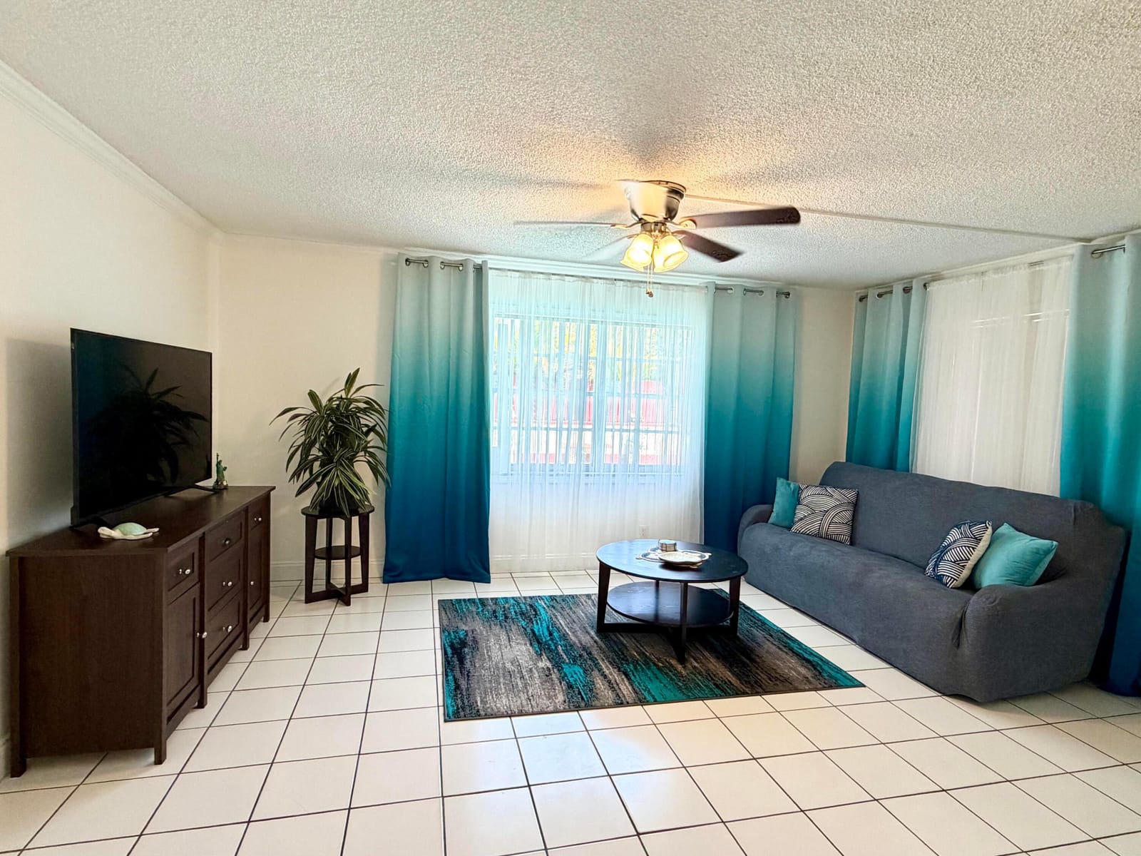 500 NE 1ST Street 2, Pompano Beach, FL 33060