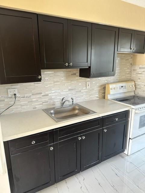 13990 NE 20th Court 3, North Miami Beach, FL 33181