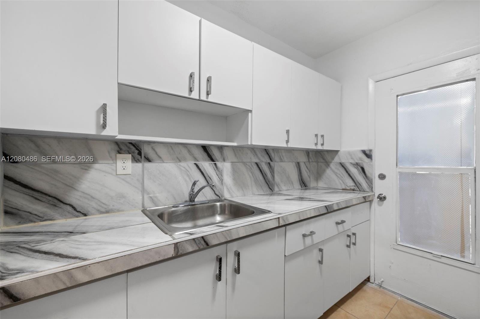 7271 Gary Avenue 2 — photo 1