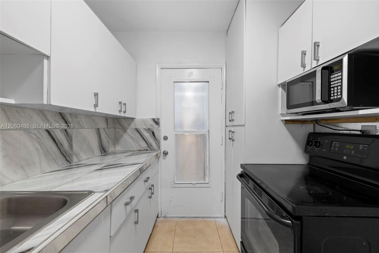 7271 Gary Avenue 2 — photo 2