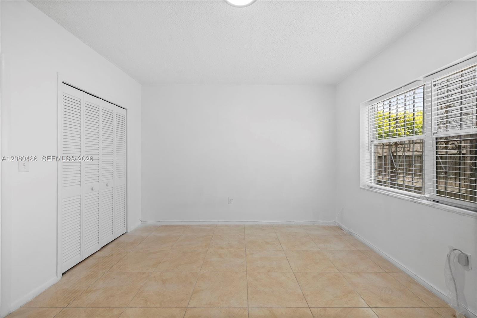 7271 Gary Avenue 2 — photo 11