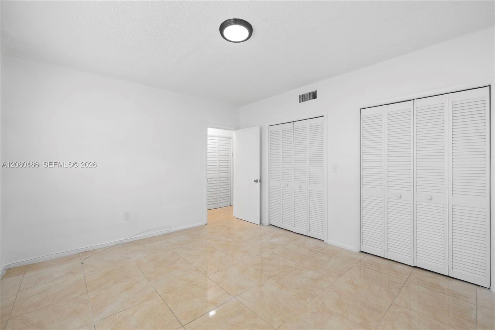 7271 Gary Avenue 2 — photo 12