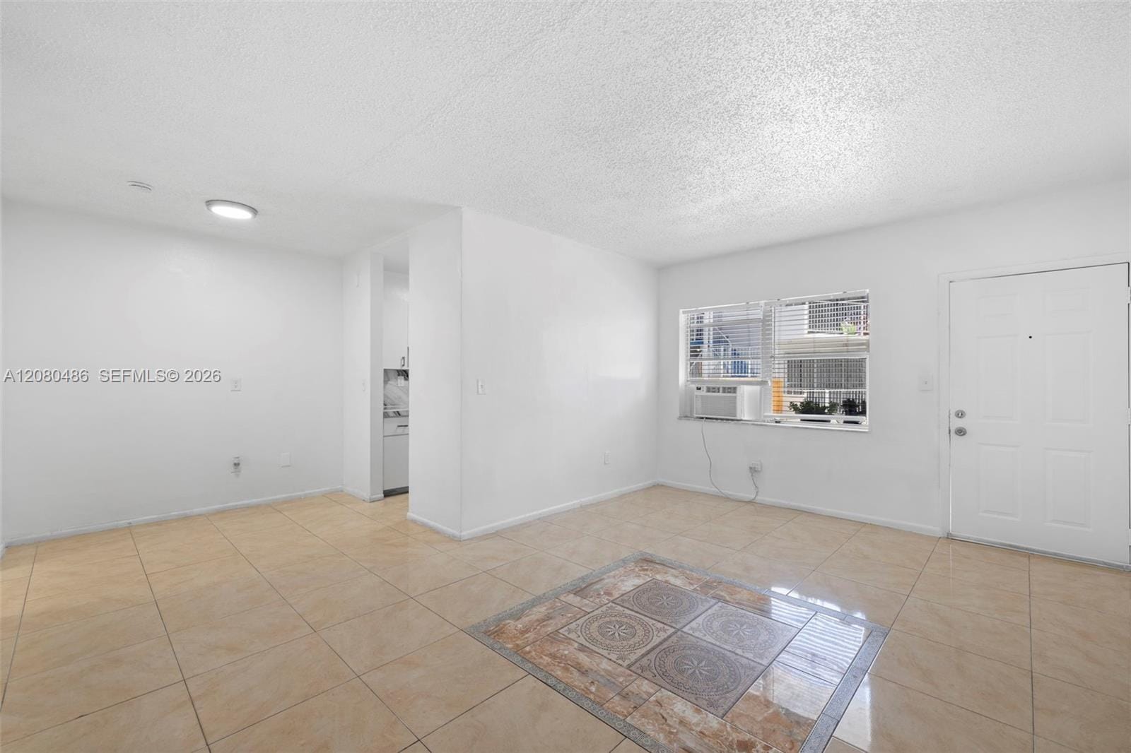 7271 Gary Avenue 2 — photo 3