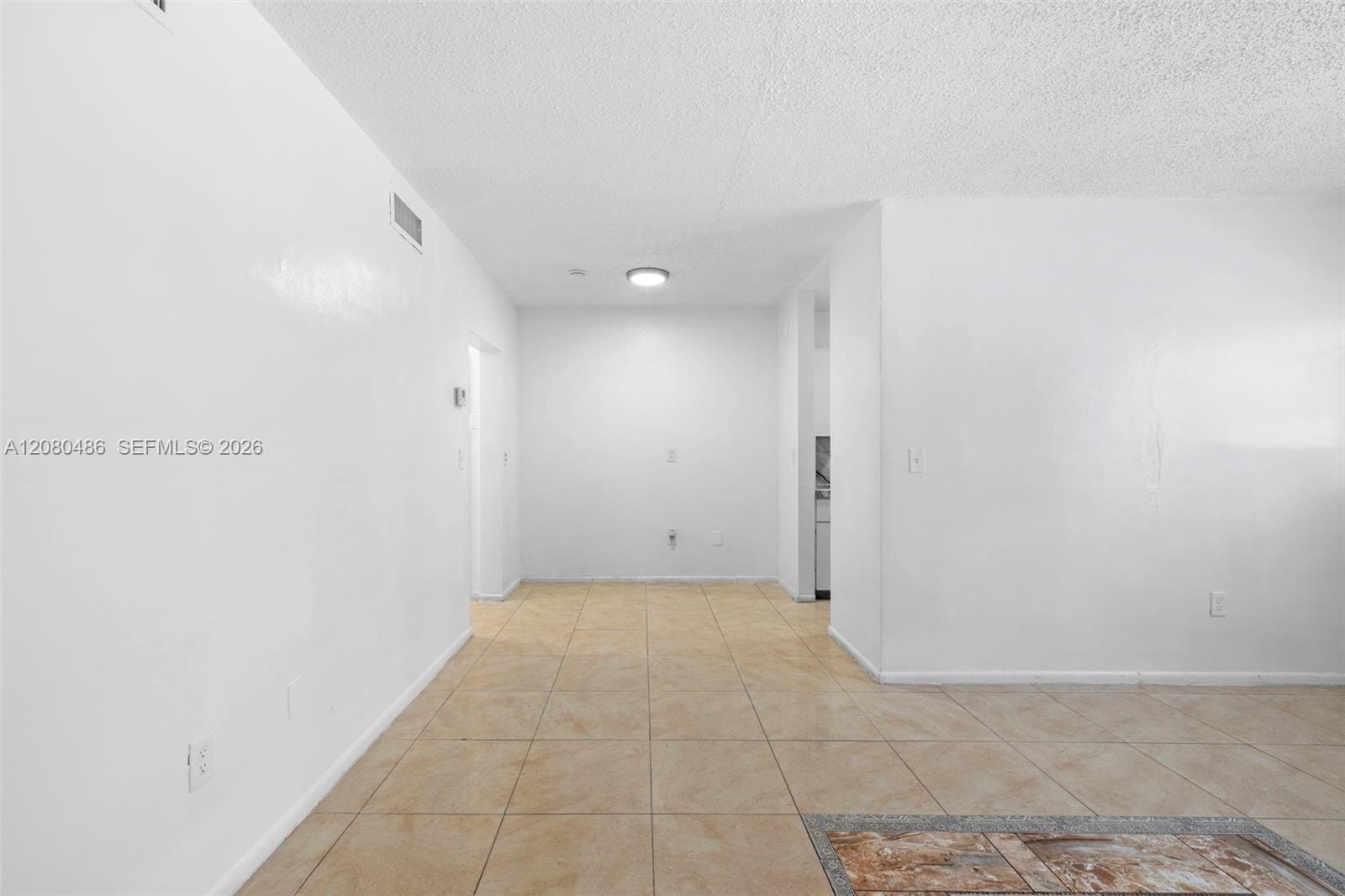 7271 Gary Avenue 2 — photo 4
