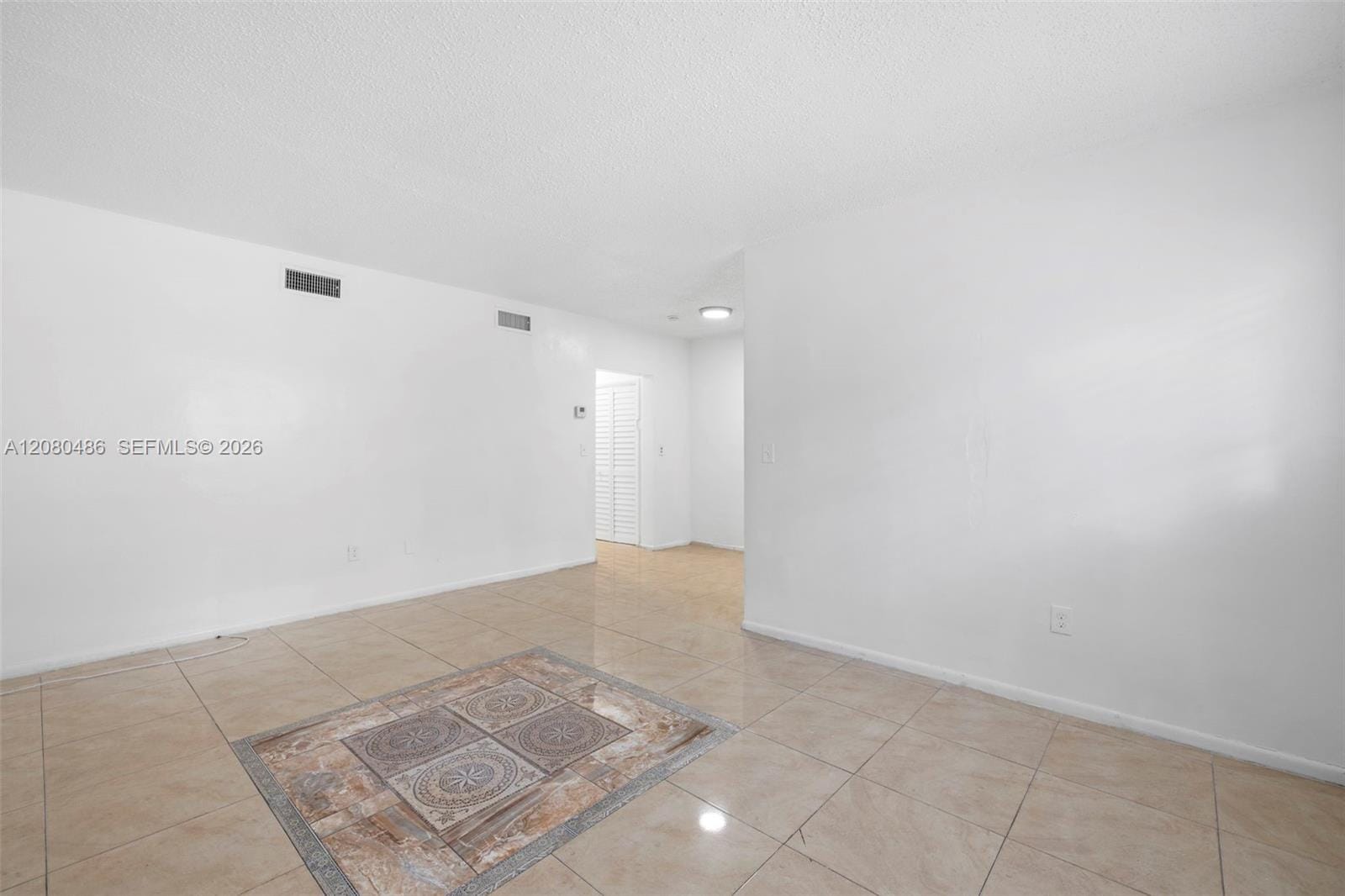 7271 Gary Avenue 2 — photo 5