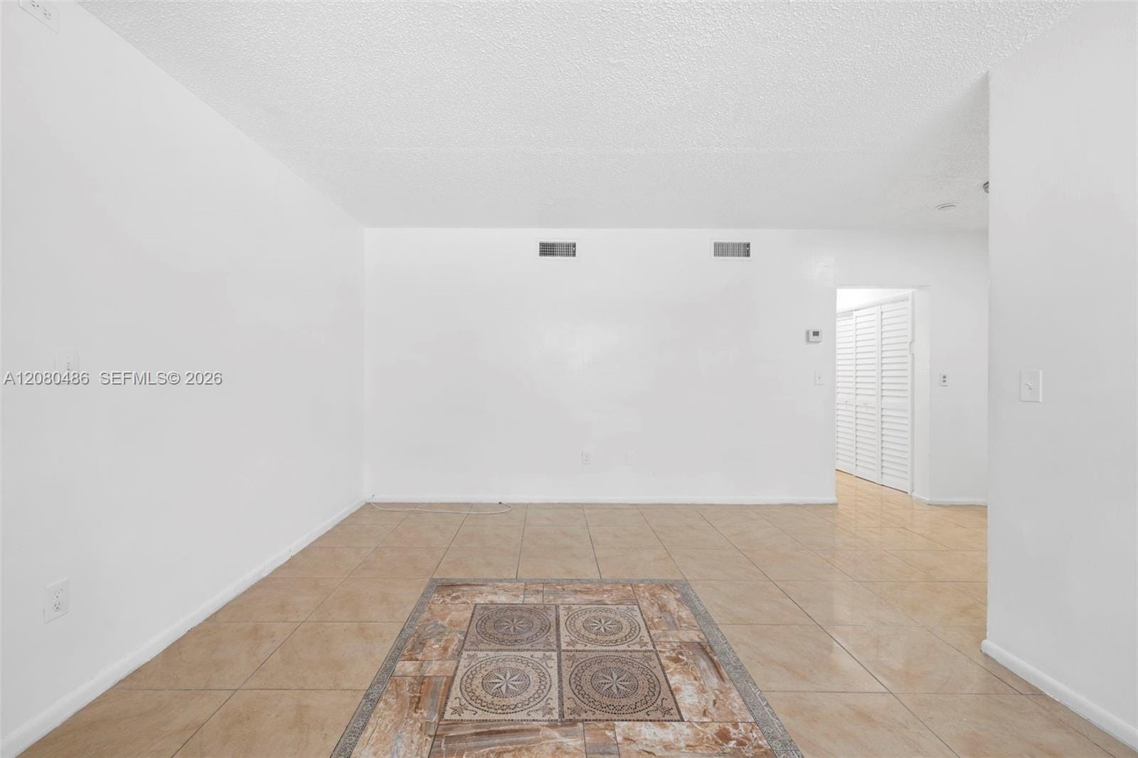 7271 Gary Avenue 2 — photo 6