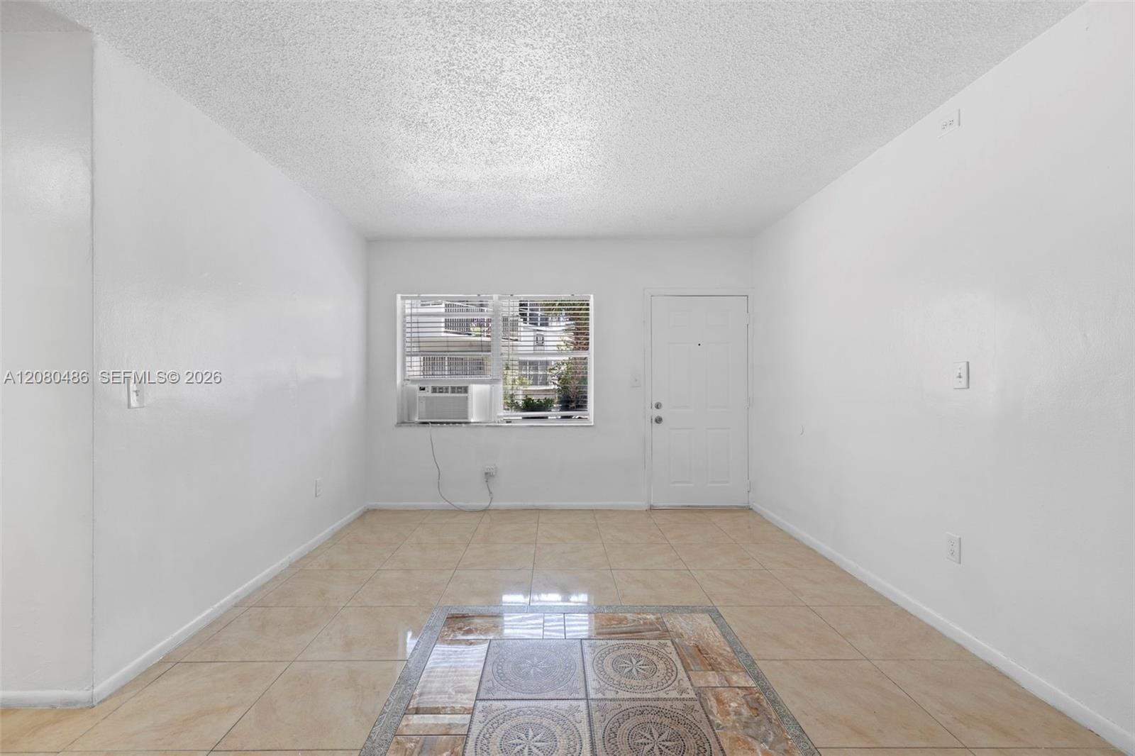 7271 Gary Avenue 2 — photo 7