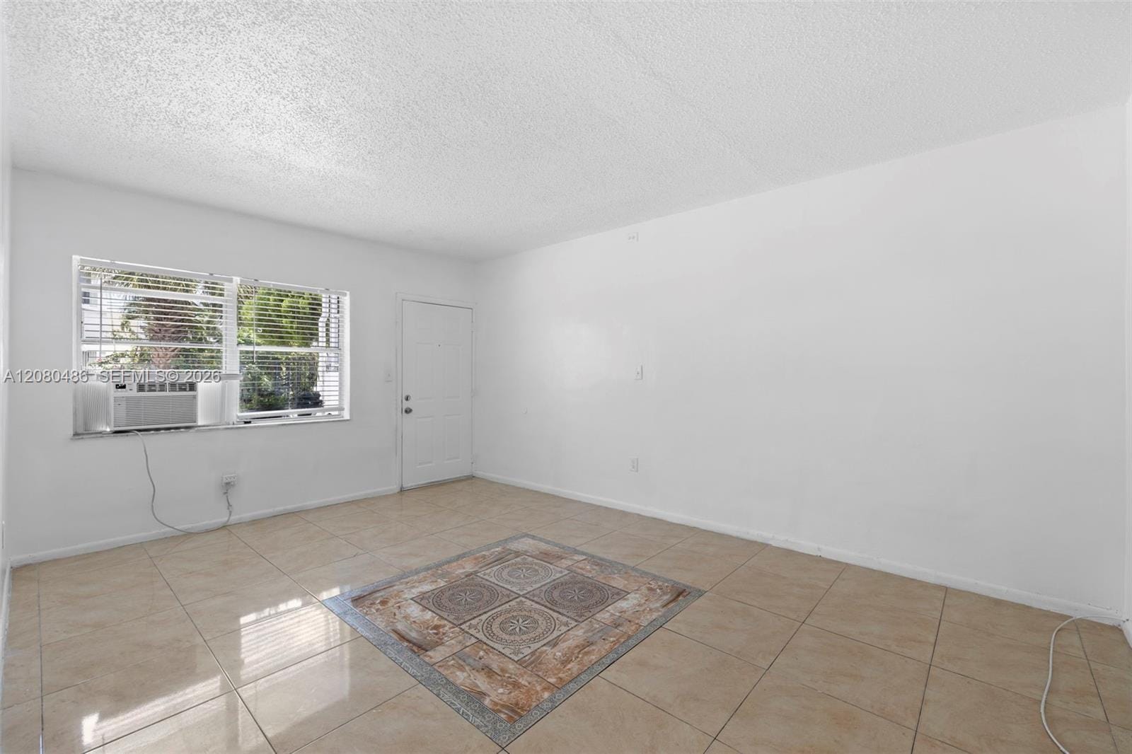 7271 Gary Avenue 2 — photo 8