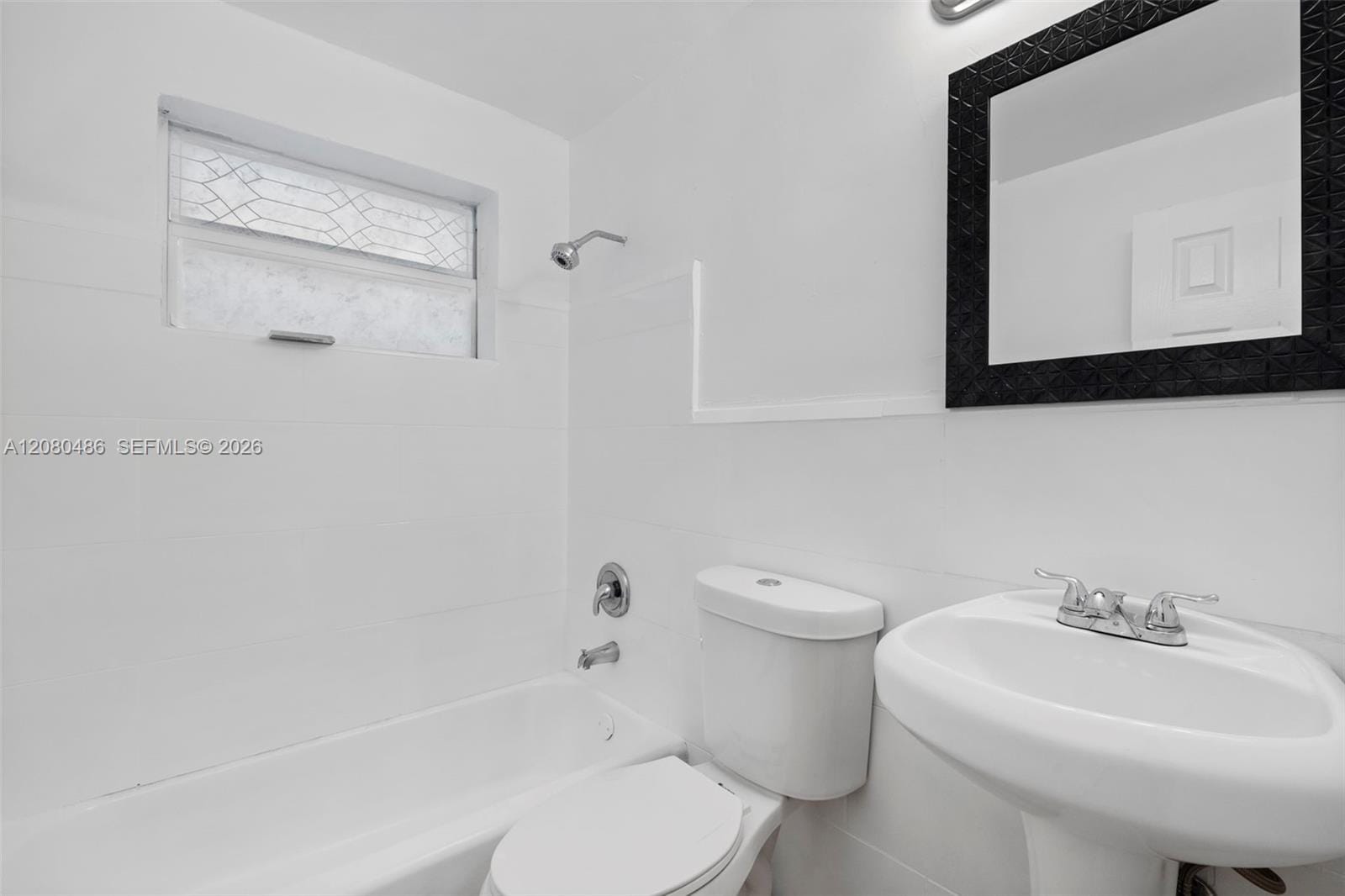 7271 Gary Avenue 2 — photo 9